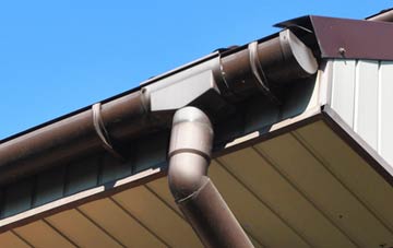 types of Eyewell fascias