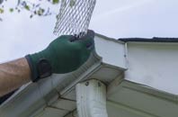 rated Eyewell guttering repair companies