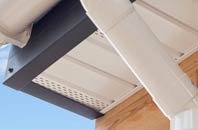 find rated Eyewell soffit companies